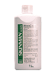 Skinman scrub