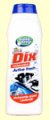 DIX - MLECZKO ACTIVE FRESH