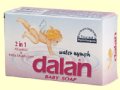 Dalan Baby Soap - MYDO DLA DZIECI 100 g