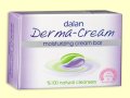 Dalan Derma-Cream