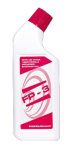 FP-3 Pyn do mycia i dezynfekcji urzdze sanitarnych