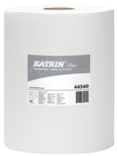 Katrin Plus XL 2 1110