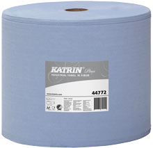 Katrin Classic XL 4 Blue
