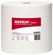 Katrin Classic XL 2 930