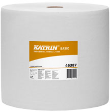 Katrin Basic L 1400