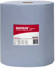 Katrin Classic XXL 3 Blue