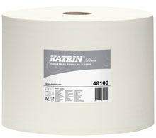Katrin Plus XL 4 1000