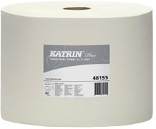 Katrin Plus XL 2 1500