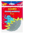 DRUCIAK METALOWY JUMBO