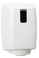 Katrin Centre feed M dispenser Katrin Centre feed M dispenser