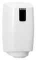 Katrin Centre feed S dispenser Katrin Centre feed S dispenser