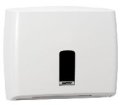 Katrin Hand towel S dispenser