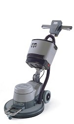 Numatic NRU 1500 