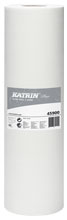 Katrin Plus Clini 2 50/80