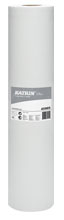 Katrin Plus Clini 2 60/80