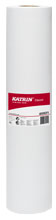 Katrin Classic Clini 60/50