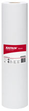 Katrin Classic Clini 2 50/80