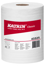 Katrin Classic M2