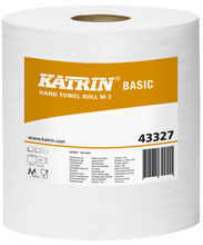 Katrin Basic M2
