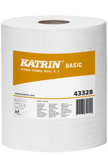 Katrin Basic S2