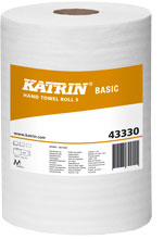 Katrin Basic S