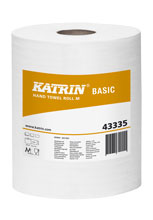 Katrin Basic M