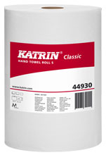 Katrin Classic S