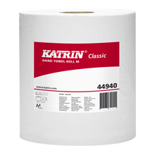 Katrin Classic M