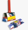 Magic Mop Magic Mop
