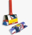 Magic Mop