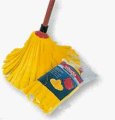 Mop Extra Mop Extra