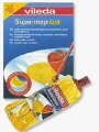Mop Extra Soft perforowany Mop Extra Soft perforowany