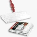 Ultra Mop Ultra Mop